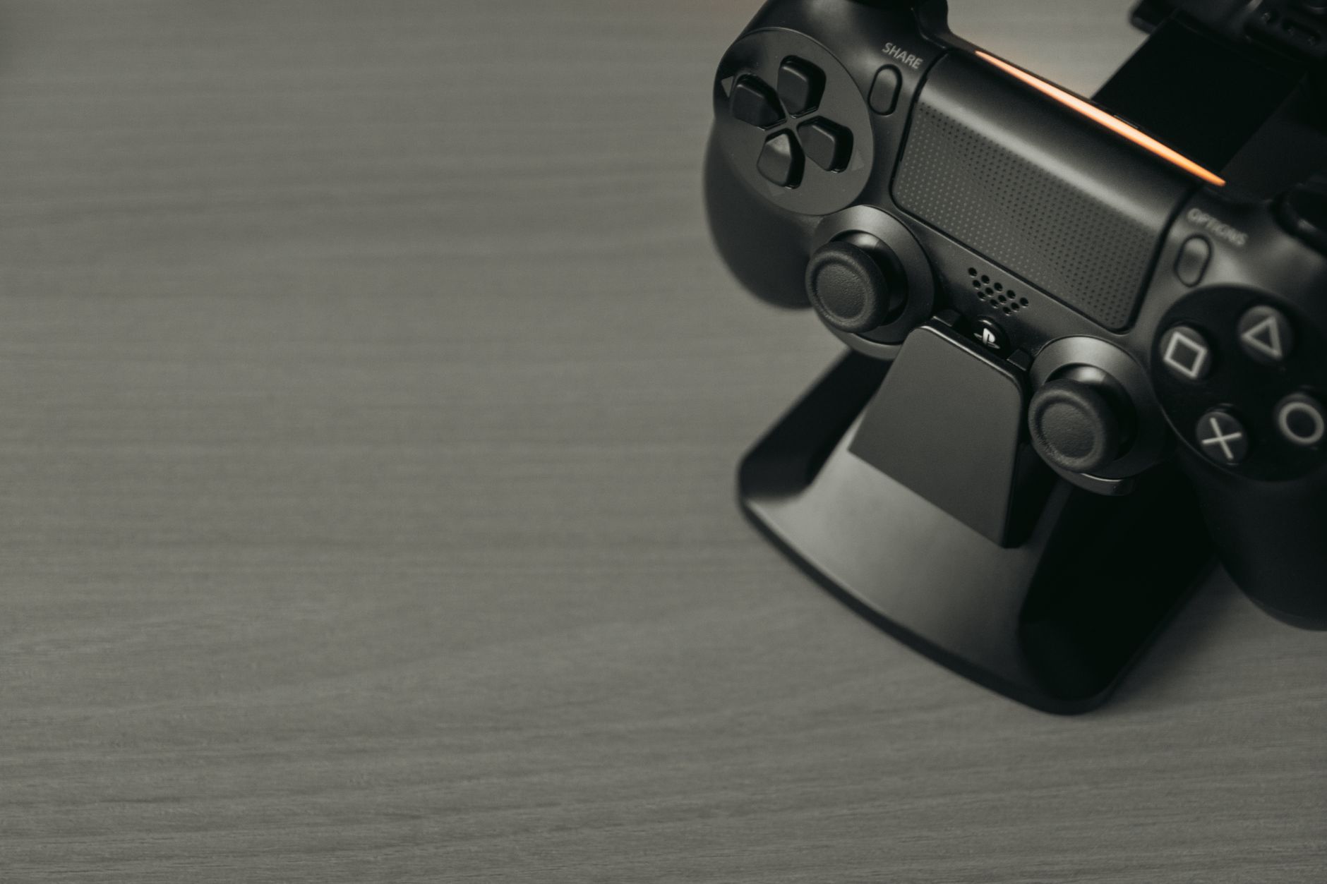 GTA 6 Review Copies: Best Proven Marketing Strategy