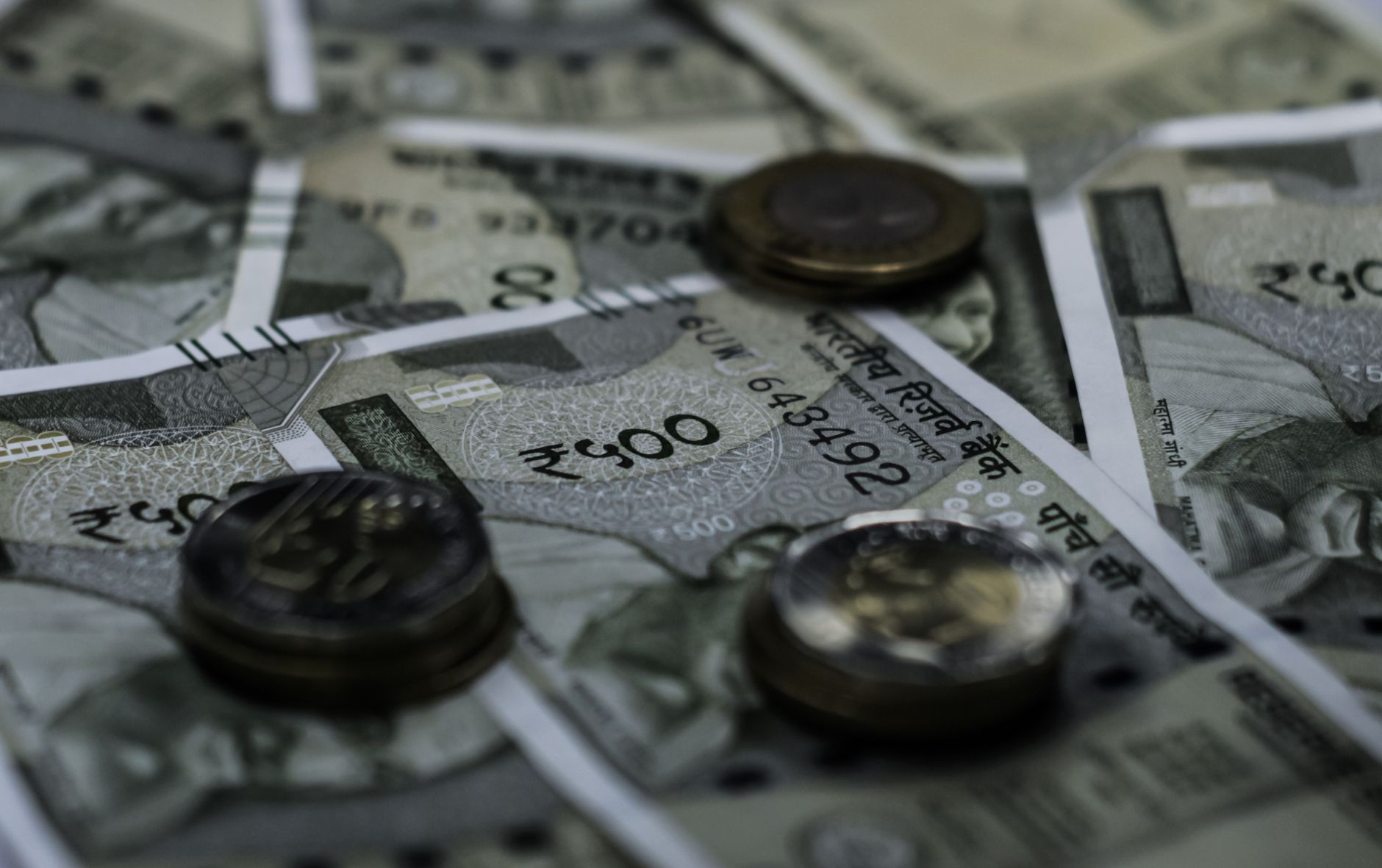 India Space Industry Growth: Proven Path to $40 Billion