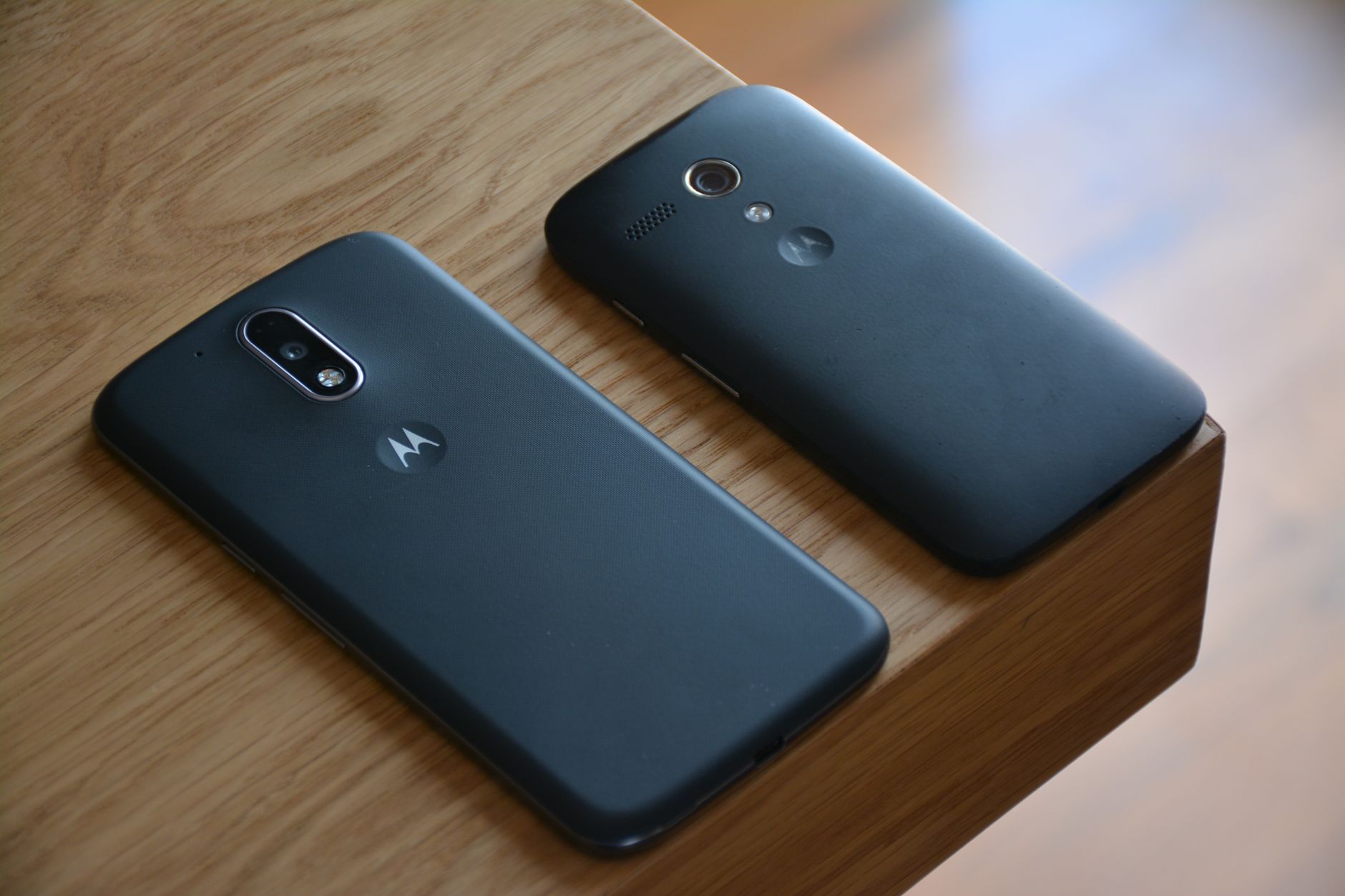 Motorola Moto G47 Power: Best Battery Life with 7,000mAh